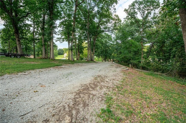 LOT49 Lake Viking Ter, Gallatin, MO 64640 - photo 25