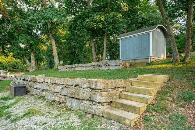 LOT49 Lake Viking Ter, Gallatin, MO 64640 - photo 26