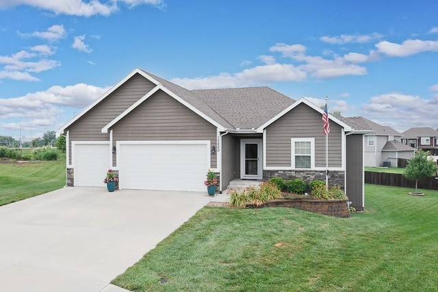 12820 Spring Ave, Kansas City, KS 66109 - photo 1