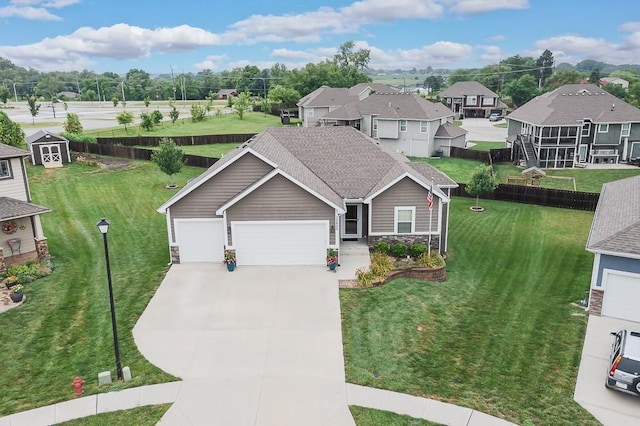 12820 Spring Ave, Kansas City, KS 66109 - photo 2