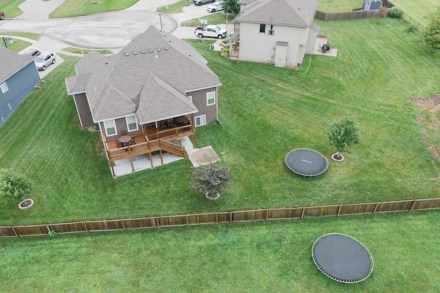12820 Spring Ave, Kansas City, KS 66109 - photo 3