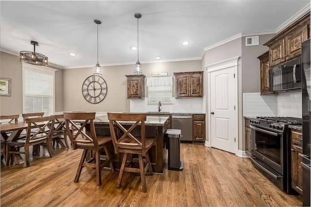 12820 Spring Ave, Kansas City, KS 66109 - photo 5