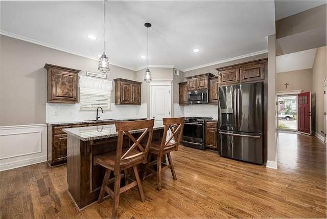 12820 Spring Ave, Kansas City, KS 66109 - photo 6
