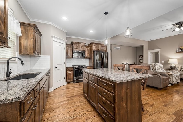 12820 Spring Ave, Kansas City, KS 66109 - photo 7