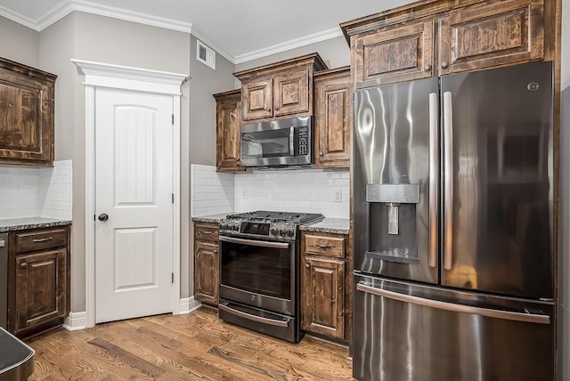 12820 Spring Ave, Kansas City, KS 66109 - photo 8