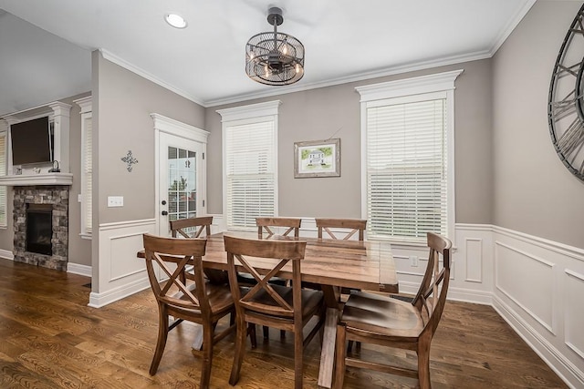 12820 Spring Ave, Kansas City, KS 66109 - photo 9