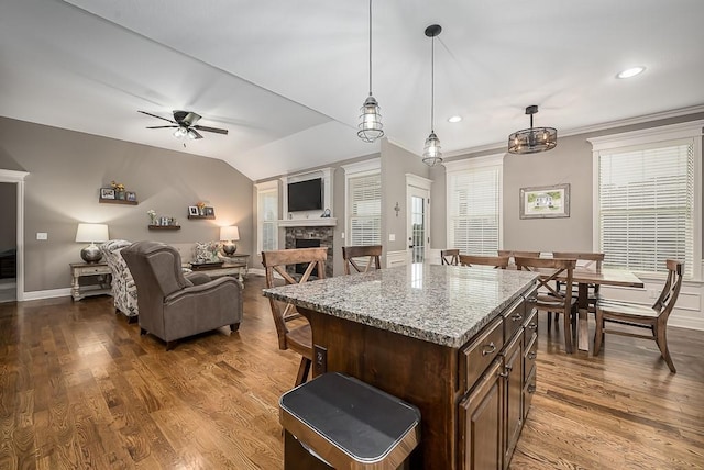 12820 Spring Ave, Kansas City, KS 66109 - photo 10