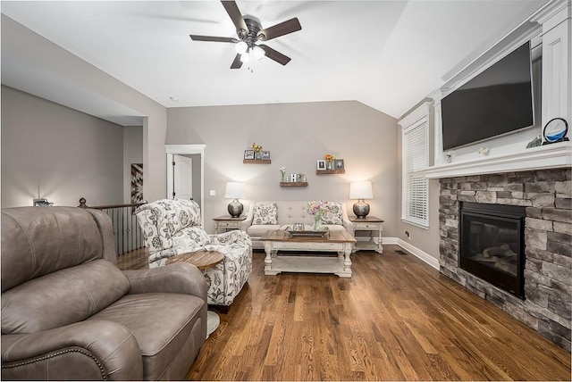 12820 Spring Ave, Kansas City, KS 66109 - photo 11