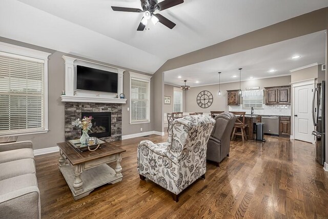 12820 Spring Ave, Kansas City, KS 66109 - photo 12