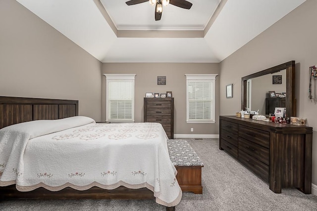 12820 Spring Ave, Kansas City, KS 66109 - photo 13