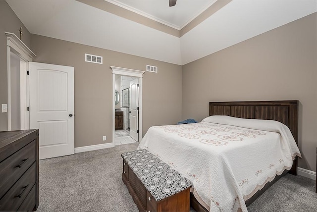 12820 Spring Ave, Kansas City, KS 66109 - photo 14