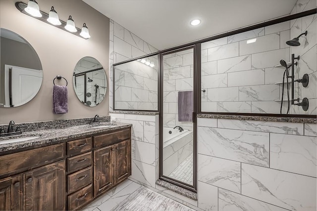 12820 Spring Ave, Kansas City, KS 66109 - photo 15