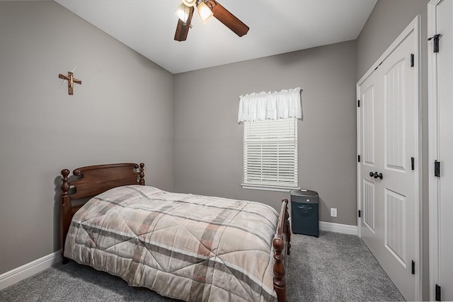 12820 Spring Ave, Kansas City, KS 66109 - photo 18