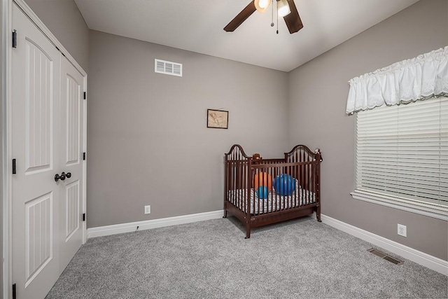 12820 Spring Ave, Kansas City, KS 66109 - photo 19