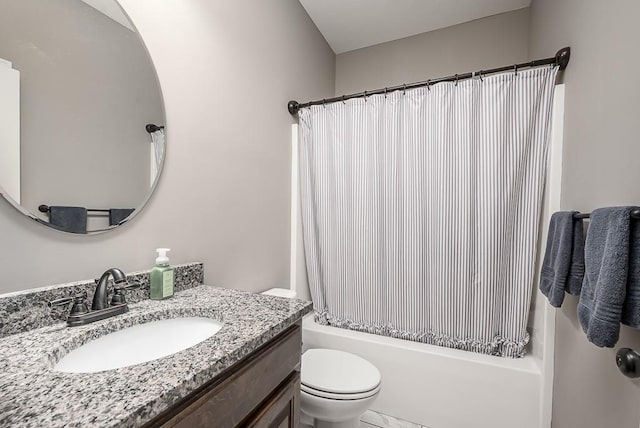 12820 Spring Ave, Kansas City, KS 66109 - photo 20