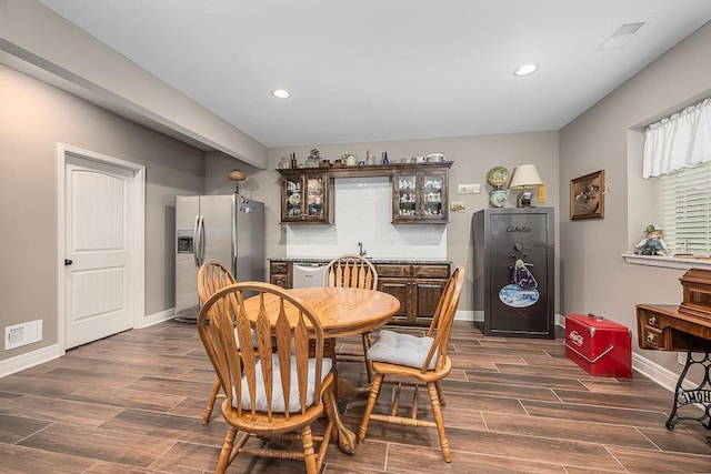 12820 Spring Ave, Kansas City, KS 66109 - photo 21