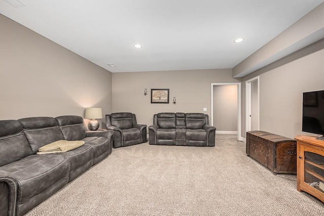 12820 Spring Ave, Kansas City, KS 66109 - photo 22