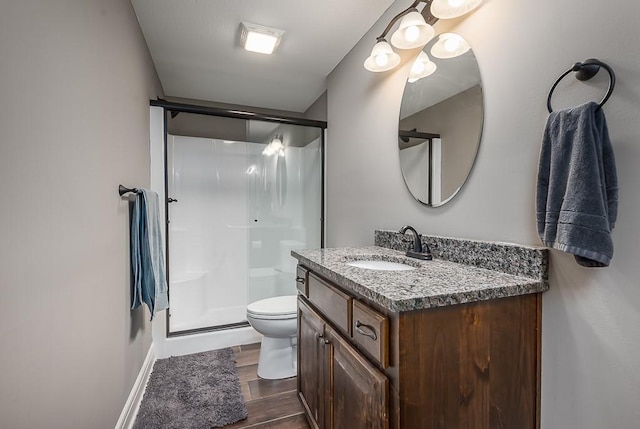 12820 Spring Ave, Kansas City, KS 66109 - photo 23