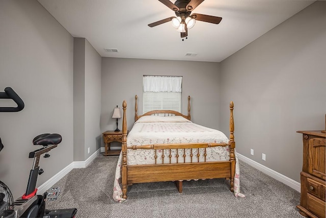 12820 Spring Ave, Kansas City, KS 66109 - photo 24