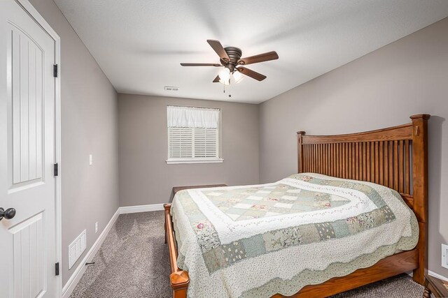 12820 Spring Ave, Kansas City, KS 66109 - photo 25