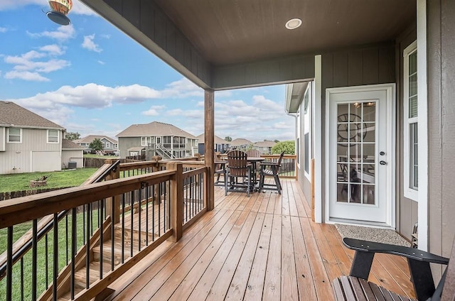 12820 Spring Ave, Kansas City, KS 66109 - photo 26