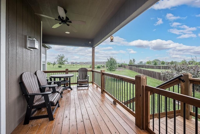 12820 Spring Ave, Kansas City, KS 66109 - photo 27