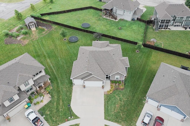 12820 Spring Ave, Kansas City, KS 66109 - photo 31