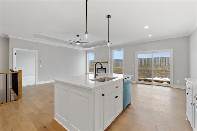 25042 W 94th Ter, Lenexa, KS 66227 - photo 8
