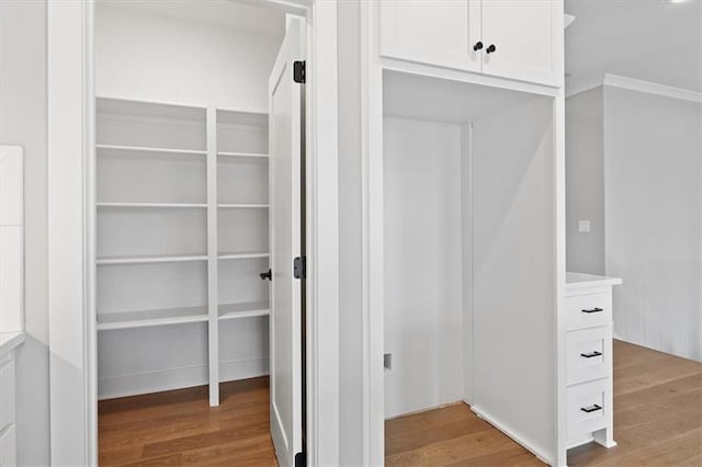 25042 W 94th Ter, Lenexa, KS 66227 - photo 9