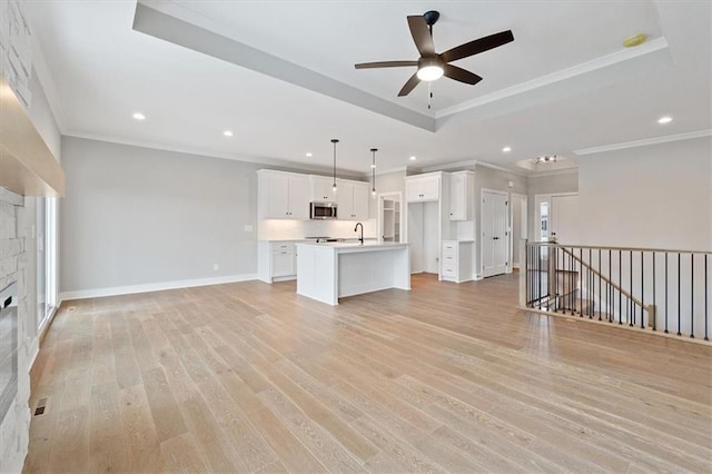 25042 W 94th Ter, Lenexa, KS 66227 - photo 12