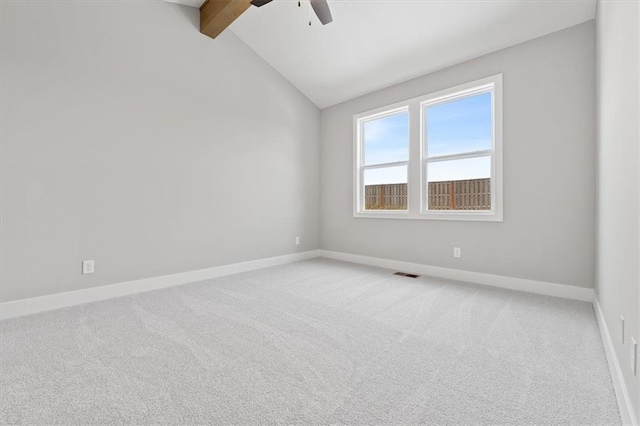 25042 W 94th Ter, Lenexa, KS 66227 - photo 15