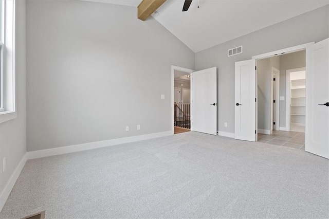 25042 W 94th Ter, Lenexa, KS 66227 - photo 16