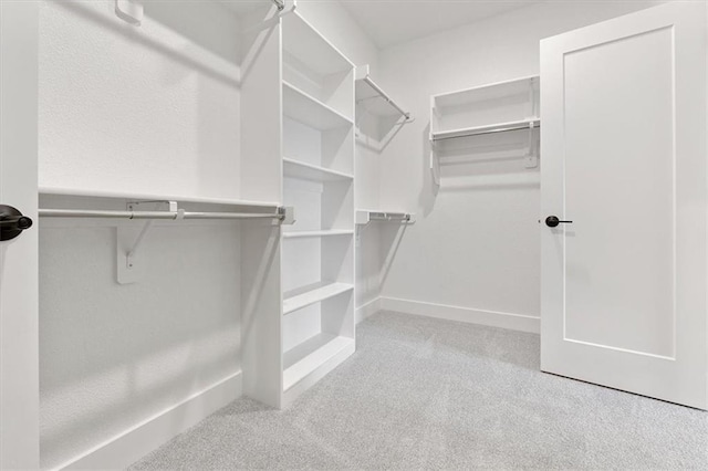 25042 W 94th Ter, Lenexa, KS 66227 - photo 19