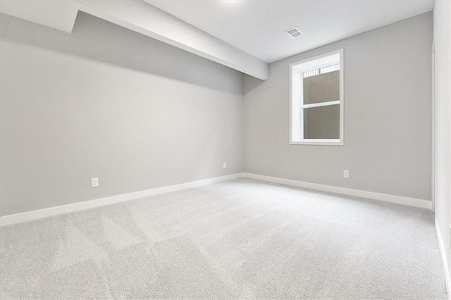 25042 W 94th Ter, Lenexa, KS 66227 - photo 22