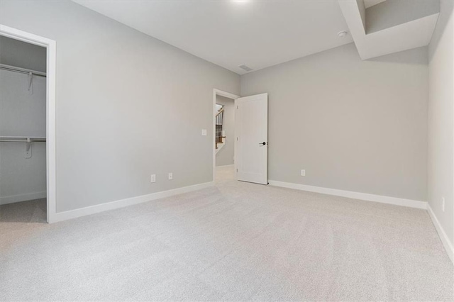 25042 W 94th Ter, Lenexa, KS 66227 - photo 23