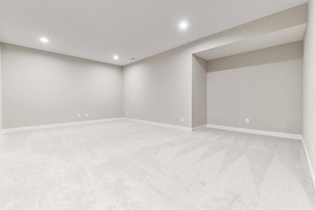 25042 W 94th Ter, Lenexa, KS 66227 - photo 24