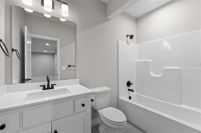 25042 W 94th Ter, Lenexa, KS 66227 - photo 26