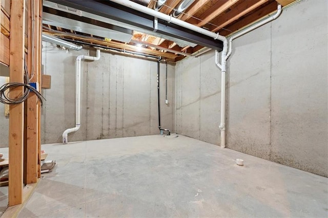 25042 W 94th Ter, Lenexa, KS 66227 - photo 27