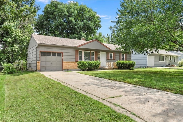 9119 Richards Dr, Raytown, MO 64133 - photo 1