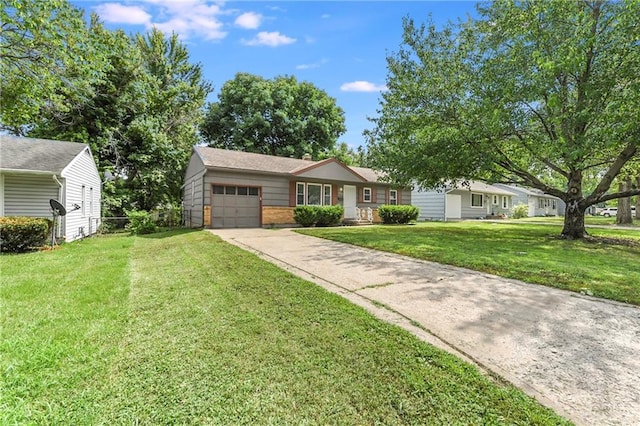 9119 Richards Dr, Raytown, MO 64133 - photo 2