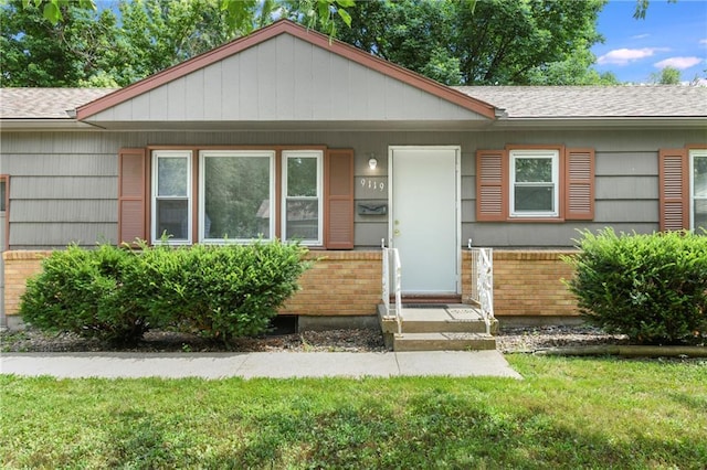 9119 Richards Dr, Raytown, MO 64133 - photo 3