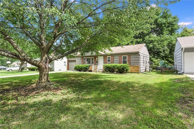 9119 Richards Dr, Raytown, MO 64133 - photo 4