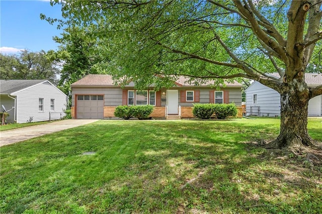 9119 Richards Dr, Raytown, MO 64133 - photo 5