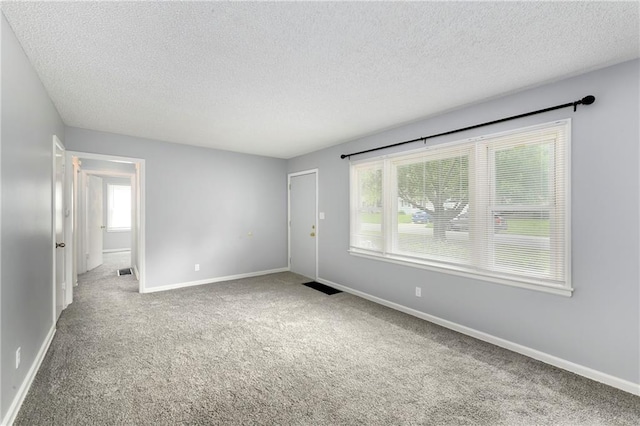 9119 Richards Dr, Raytown, MO 64133 - photo 6