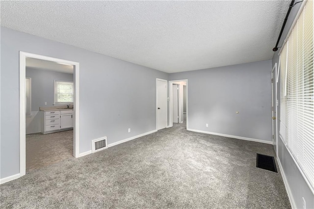 9119 Richards Dr, Raytown, MO 64133 - photo 7