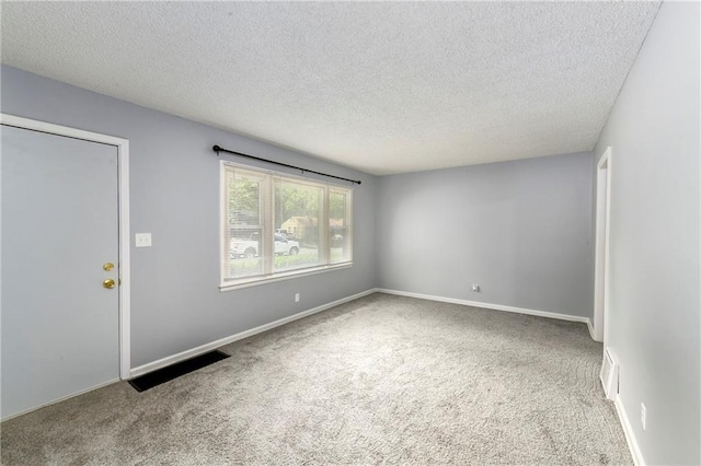 9119 Richards Dr, Raytown, MO 64133 - photo 8