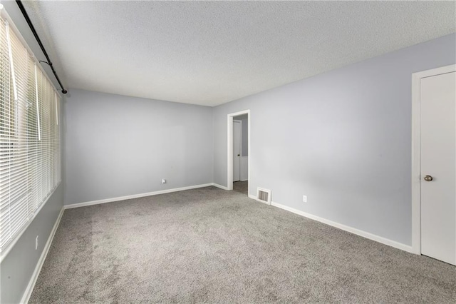 9119 Richards Dr, Raytown, MO 64133 - photo 9