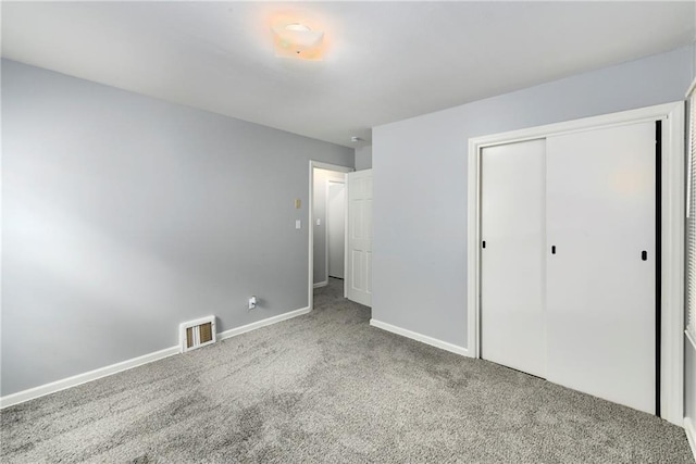 9119 Richards Dr, Raytown, MO 64133 - photo 14