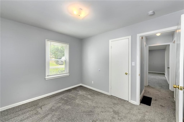 9119 Richards Dr, Raytown, MO 64133 - photo 15