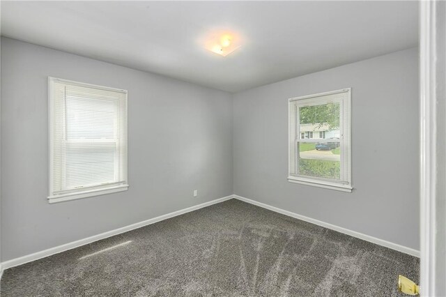 9119 Richards Dr, Raytown, MO 64133 - photo 16